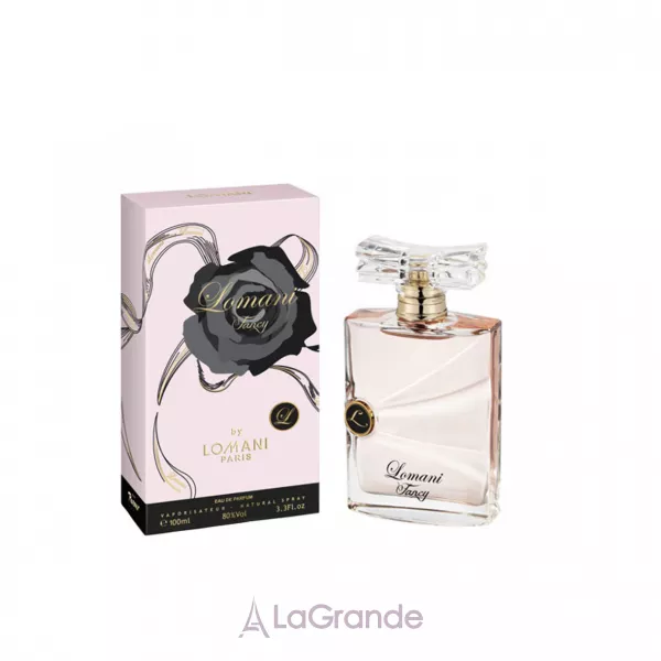 Lomani Fancy ����������� ����