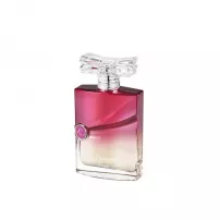 Lomani Trendy ����������� ����