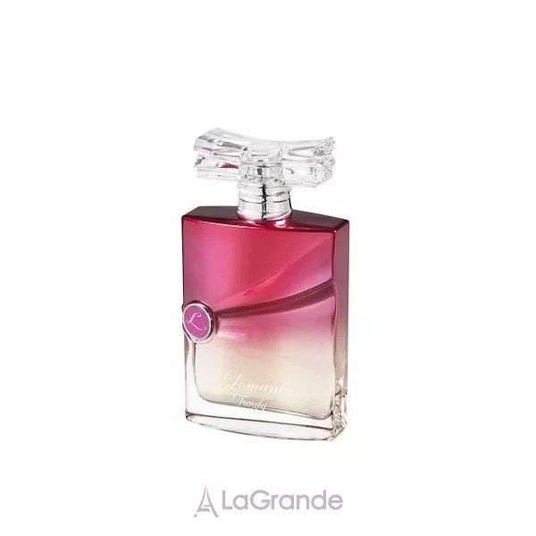 Lomani Trendy ����������� ����