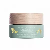 Lumene Harmonia Skin Saviour Balm ����������������� ������� ��� ������������ ����� ����