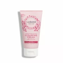 Lumene Hella Moisturizing Cleansing Cream ���� ��������� ��� ����� ����