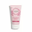 Lumene Hella Moisturizing Cleansing Cream 150ml
