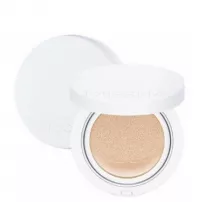Missha Magic Cushion Moist Up SPF50+/PA+ Refill ��������� ����-����� (�������� ����)
