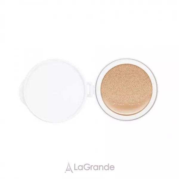 Missha Magic Cushion Moist Up SPF50+/PA+ Refill ��������� ����-����� (�������� ����)