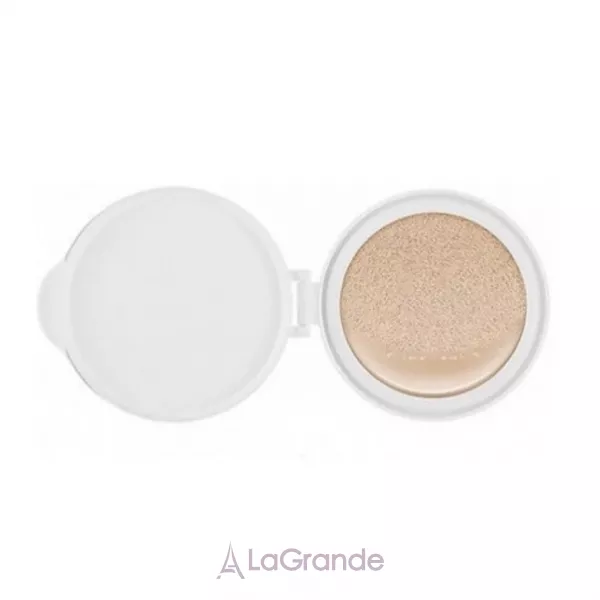 Missha Magic Cushion Moist Up SPF50+/PA+ Refill ��������� ����-����� (�������� ����)