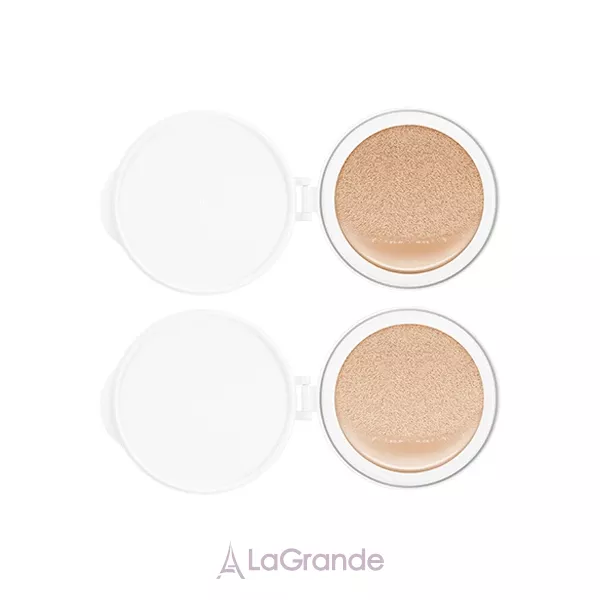 Missha Magic Cushion Moist Up SPF50+/PA+ Refill ��������� ����-����� (�������� ����)