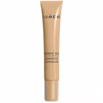 Lumene Nordic Chic Concealer �������� ��� ������ ������� ����