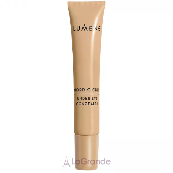 Lumene Nordic Chic Concealer �������� ��� ������� ������ ����