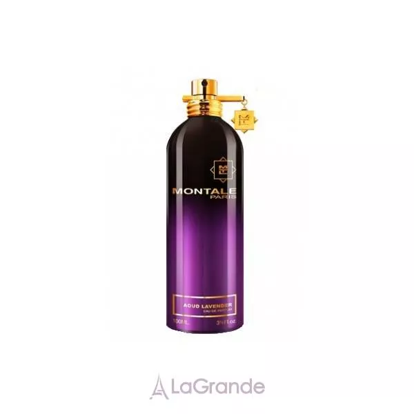 Montale Aoud Lavender ��������������� ���� (������)