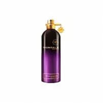 Montale Aoud Lavender ��������������� ���� (������)
