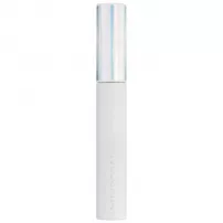 Missha Length Boost Mascara ����-������ ��� ��������� ������