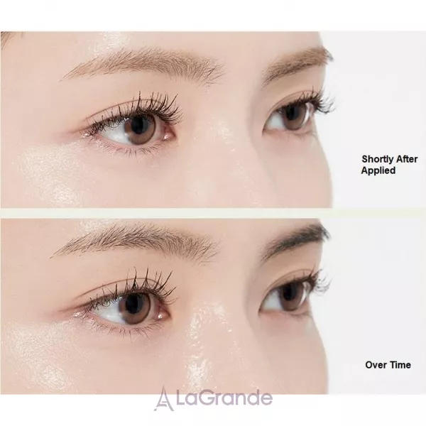 Missha Length Boost Mascara ����-������ ��� ��������� ������