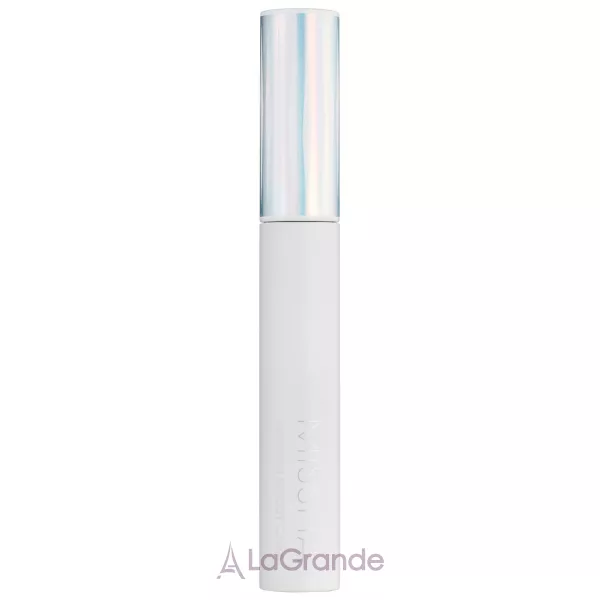 Missha Length Boost Mascara ����-������ ��� ��������� ������