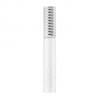 Missha Volume Boost Mascara ����-������ ��� ������ ������