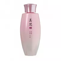 Missha Yei Hyun Toner ������������� ����������� �����
