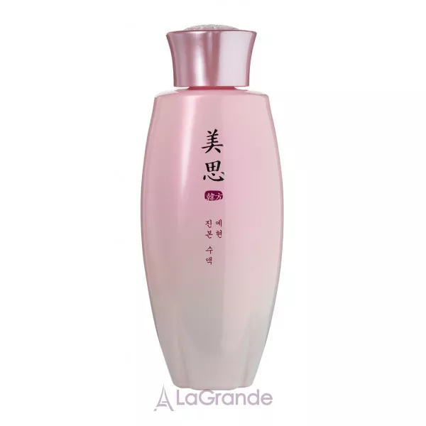Missha Yei Hyun Toner ��������������� ��������� �����