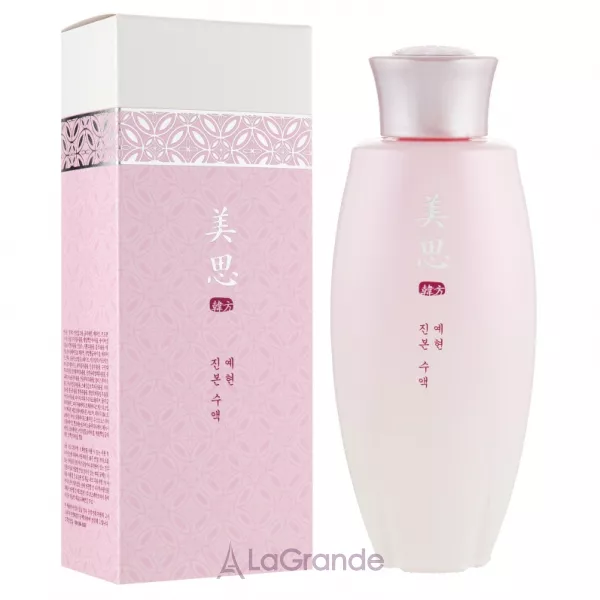 Missha Yei Hyun Toner ��������������� ��������� �����