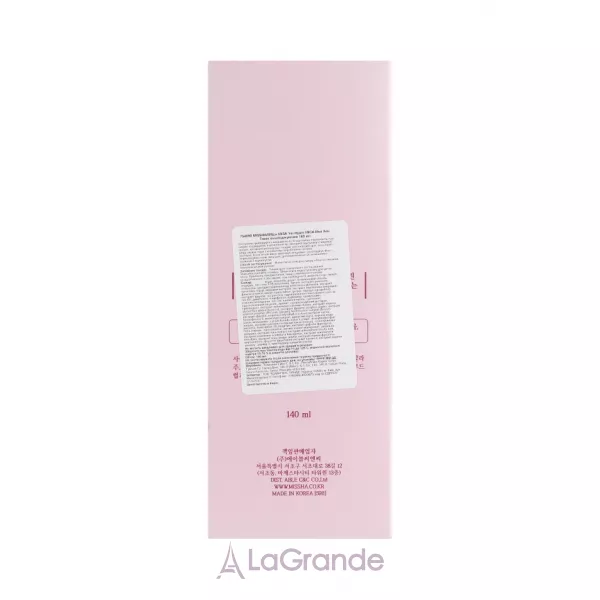 Missha Yei Hyun Toner ��������������� ��������� �����