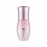 Missha Yei Hyun Essence ������������� ����������� �������� ��� ����