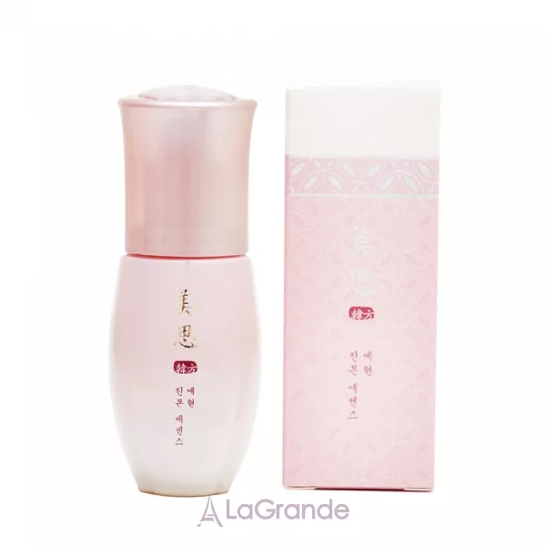 Missha Yei Hyun Essence ������������� ����������� �������� ��� ����