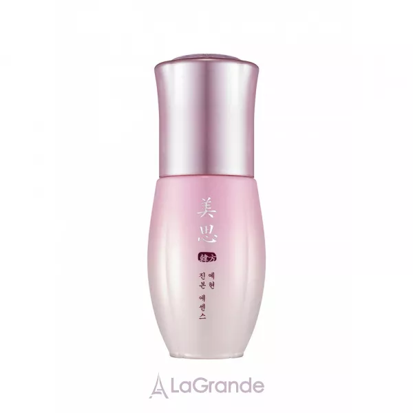 Missha Yei Hyun Essence ������������� ����������� �������� ��� ����