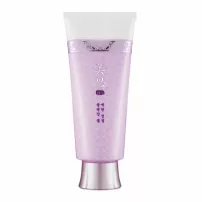 Missha Yei Hyun Cleansing Foam ��������� ����� � ����������� ��������� ����