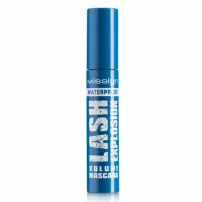 Misslyn Lash Explosion Volume Mascara Waterproof ����������� ���� ��� ������ ������