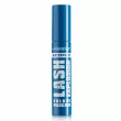 Misslyn Lash Explosion Volume Mascara Waterproof     