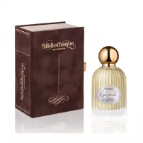 Bibliotheque de Parfum Royal Favourite ����������� ����