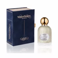 Bibliotheque de Parfum Secret Chapter ����������� ����