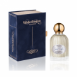 Bibliotheque de Parfum Secret Chapter 3ml