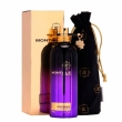 Montale Aoud Sense 2ml