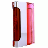 Paco Rabanne Ultrared Man ��������� ����