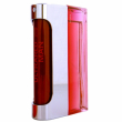 Paco Rabanne Ultrared Man 100ml