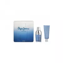 Pepe Jeans Pepe Jeans for Him ����� ( ��������� ���� 100 �� + ������� ����� ������ 80 �� )