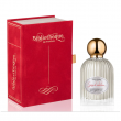 Bibliotheque de Parfum Sensual Rebellion 3ml