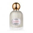 Bibliotheque de Parfum Sensual Rebellion 100ml