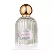 Bibliotheque de Parfum Sensual Rebellion 100ml
