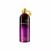 Montale Aoud Sense ��������������� ���� (������)