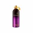 Montale Aoud Sense 100ml