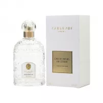 Guerlain Eau de Fleurs de Cedrat ��������