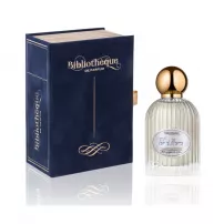 Bibliotheque de Parfum Taste Of Illusions ��������������� ����