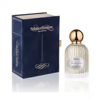 Bibliotheque de Parfum Thunderstorm ����������� ����