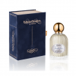 Bibliotheque de Parfum Thunderstorm 3ml