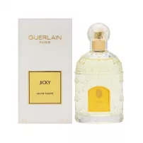 Guerlain Jicky ��������� ����
