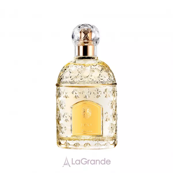 Guerlain Jicky ��������� ����