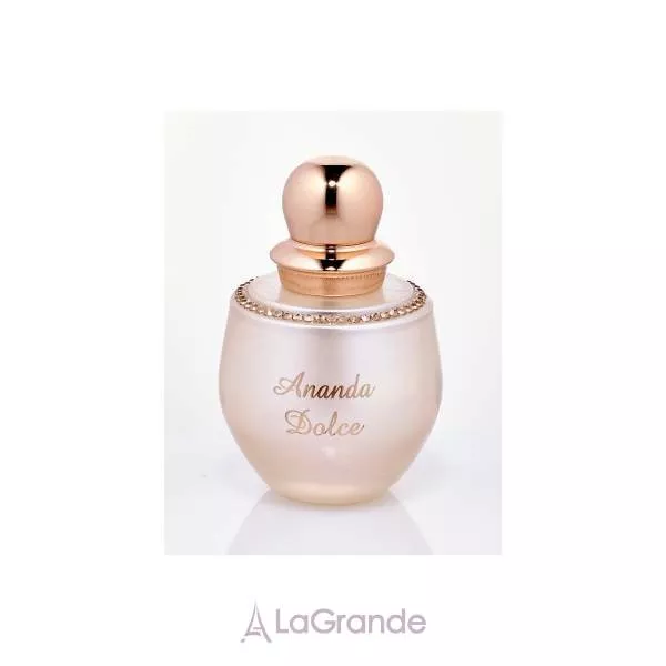 M. Micallef Ananda Dolce ��������������� ����