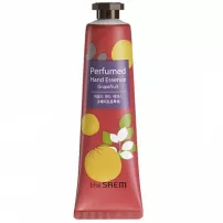 The Saem Perfumed Hand Grapefruit Essence ��������������� �������� ��� ��� "���������"