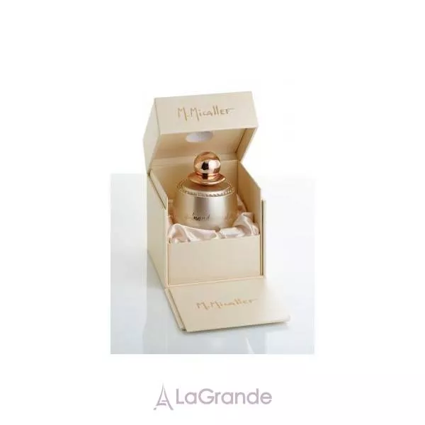 M. Micallef Ananda Dolce ��������������� ���� (������)