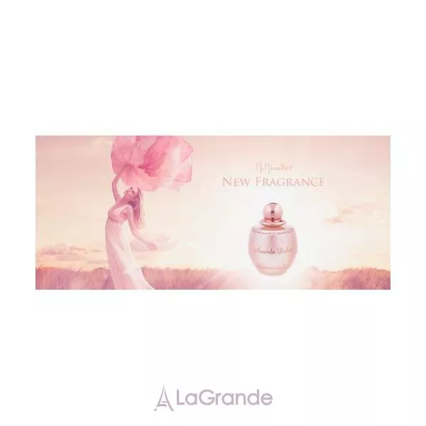 M. Micallef Ananda Dolce ��������������� ���� (������)